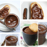 Nutellael3-gif