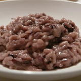 Risotto-al-radicchio-jpg_5757267