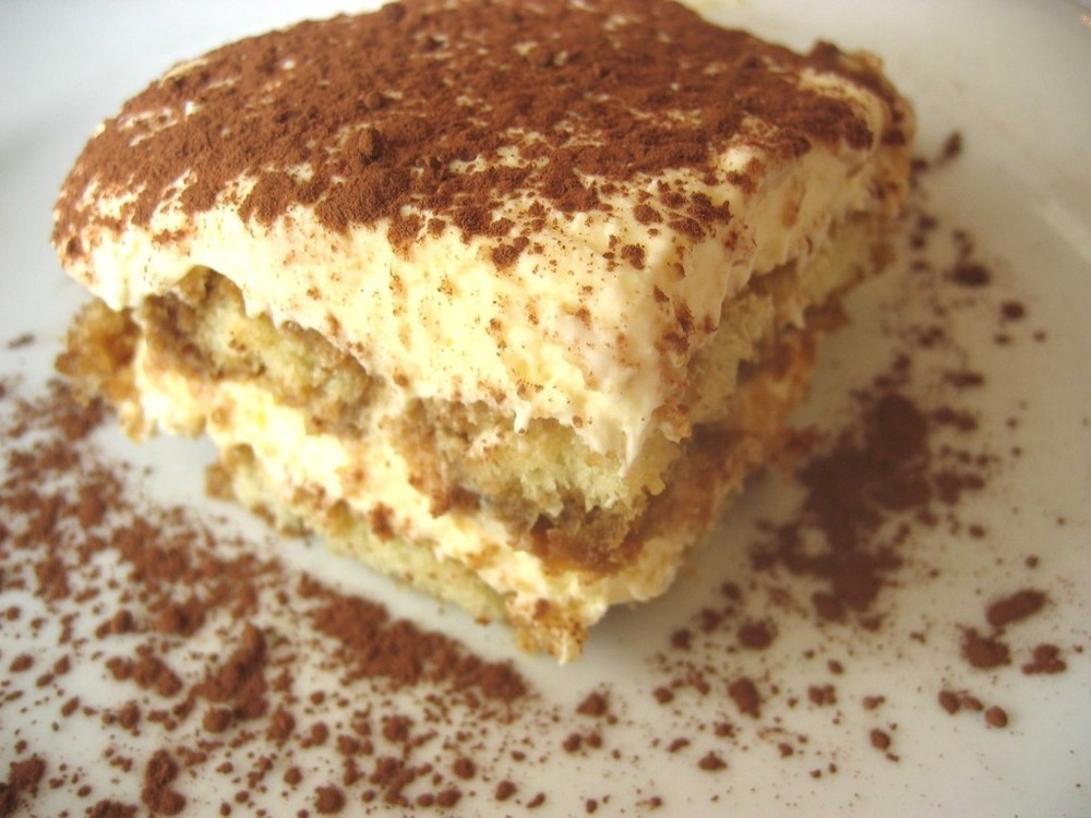 DOLCE ALLA RICOTTA di Valentina - Recipefy