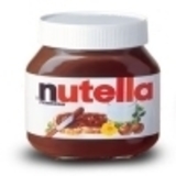 Nutella100100-jpg