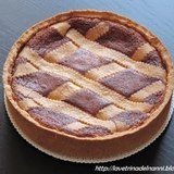 Pastiera2-jpg