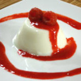 Pannacotta_lamponi_ric-jpg