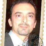 Https-fbcdn-profile-a-akamaihd-net-hprofile-ak-snc4-211631_100001959293744_2872420_n-jpg