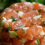 Tartara-salmone-jpg_1612234