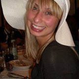 Https-fbcdn-profile-a-akamaihd-net-hprofile-ak-snc4-49302_1633509647_6344477_n-jpg