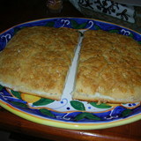 Focaccia-4-jpg_204259