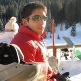 Https-fbcdn-profile-a-akamaihd-net-hprofile-ak-snc4-174443_1497458497_8376111_n-jpg