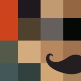 Bigotonpix-