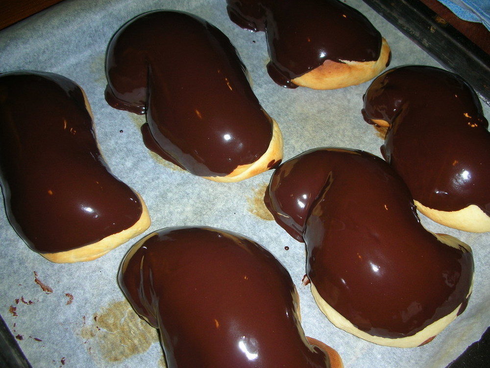 BISCOTTI TIPICI SICILIANI "CA LIFFIA" de Alfy - Recipefy