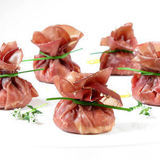 Faagottini-bresaola-jpg