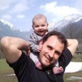 Https-fbcdn-profile-a-akamaihd-net-hprofile-ak-snc4-203041_1605444212_4986969_n-jpg