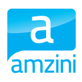 Amzini_logo-jpg