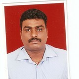 Scan0007-jpg_4540593