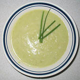 Vichyssoise-jpg