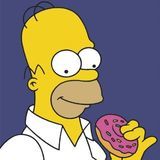Simpsons_donuts-l-jpg_3250171