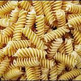 Fusilli-jpg