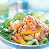 Insalata-mango-avocado-granchio-jpg_1481348