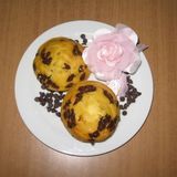 8muffin_zucca_cioccolato-jpg