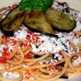 Pasta-alla-norma-jpg