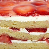 News-tiramisu_fragole-jpg