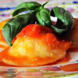 Ravioli-basilico-01-jpg