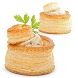 Vol-au-vent-natale-jpg