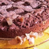 Crostata-al-cioccolato-e-zenzero-di-knam-jpg