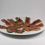 Tagliata-jpg