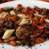 2145481236_abc_roasted_vegetables_thanksgiving_101122_wl-jpg%7d