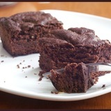 Mocha-brownies-2-jpg_4304332