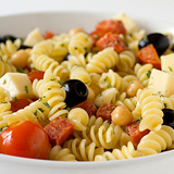 Italian-pasta-salad-2-550-jpg