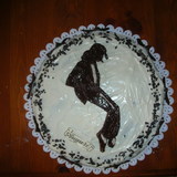 Torta-michael-jachson-jpg_1994079