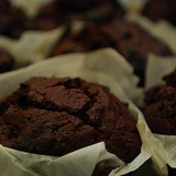 Muffin-cioccolato-triple-jpg_4332486