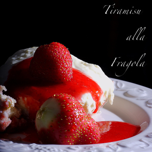 Crostata di nocciole e marmellata di fragole of Nicoletta Simonetti - Recipefy