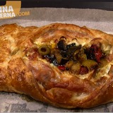 Schermata-strudel-di-verdure_o_ah-_289136