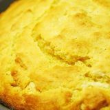 Corn-bread-jpg_9752551