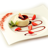 Pannacotta-jpg