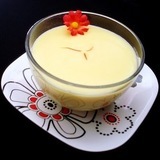 Ricetta-del-budino-jpg