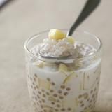 Tapioca_coconut_ssl2-jpg_600197