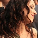 Dani-profilo-jpg_5776699