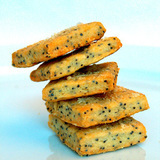 Biscotti_parmigiano_s-jpg