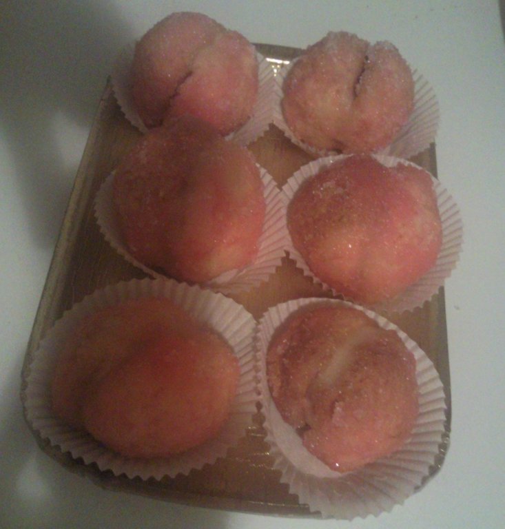 Pesche di alod83 - Recipefy