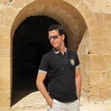 Https-fbcdn-profile-a-akamaihd-net-hprofile-ak-snc4-174332_1140882883_4234817_n-jpg