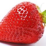 Fragole-jpg_5926260