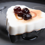 Panna-cotta-con-zabaione-jpg