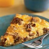 Points-plus-breakfast-pizza-jpg