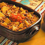 Points-plus-taco-casserole-jpg