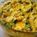 Tuna_broccoli_casserole-jpg