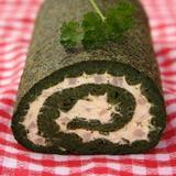 Rotolo-di-spinaci-vegetariano-jpg