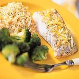 Lemon-baked-fish1-jpg